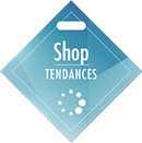 Shop Tendances